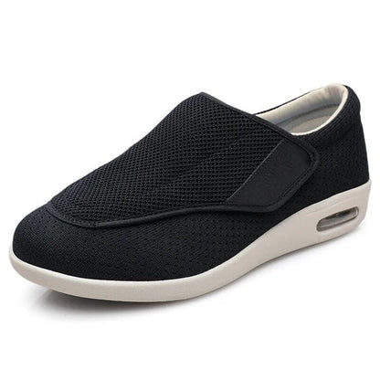 AirEase Komfort-Slipper (Sommerangebot: 50% Rabatt)