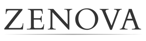 Zenova