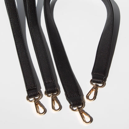 Wickeltasche YELÉ (inklusive Wickelunterlage)