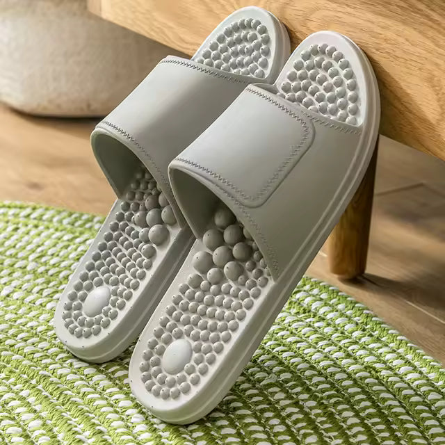 Orthopedic Recovery Slippers