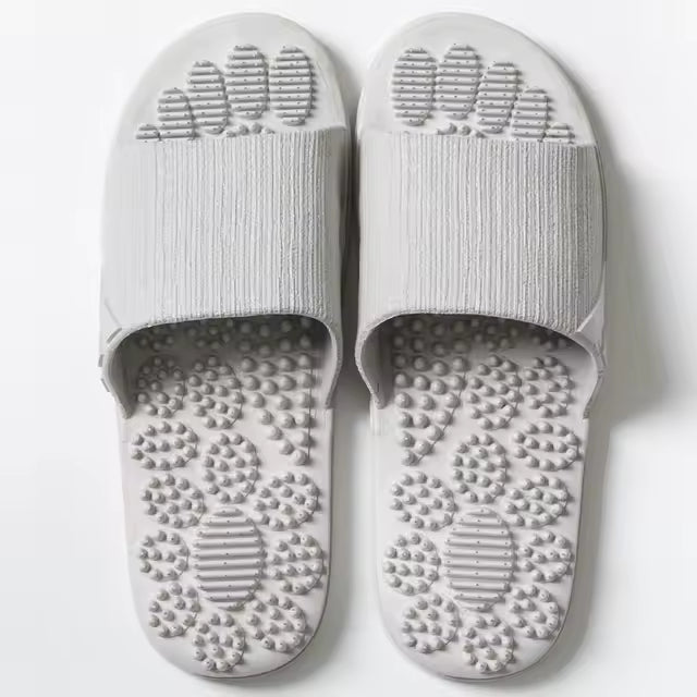 Orthopedic Recovery Slippers