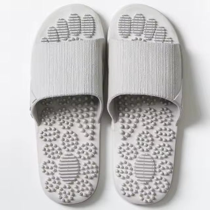 Orthopedic Recovery Slippers