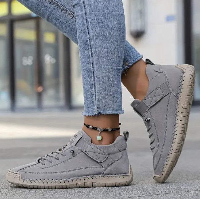 Mia™ – Comfort & Orthopedic Sneakers